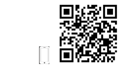 二維碼
