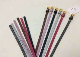 Children's  Belt