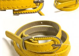 Children's Belt