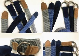 Children's Belt
