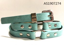 Children's Belt