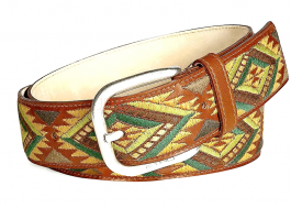 Men's Belt