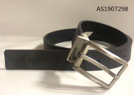 Men's Belt