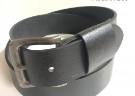 Men's Belt