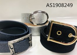 Other series