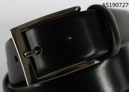 Lenther Belt