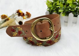 Women Belt